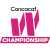 CONCACAF Women's Championship