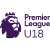 U18 Premier League