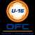 OFC U-16 Women's Championship