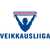 Veikkausliiga