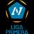 Primera División