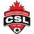 Canadian Soccer League