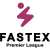 Premier League