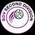 Second Division
