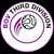Third Division