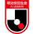 J. League