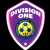 Division One