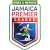 Jamaica Premier League
