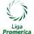Liga Promérica