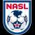 NASL
