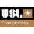 USL Championship