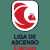 Liga de Ascenso