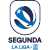 Segunda Division