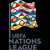 UEFA Nations League