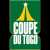 Coupe du Togo