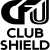 CFU Club Shield