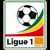 Ligue 1