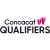 CONCACAF Women's  Qualifiers