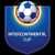 Intercontinental Cup