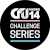 CFU Boys U14 Challenge Series