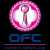 OFC Women's Nations Cup Qualifiers