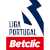 Liga Portugal