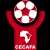 CECAFA U-20 Championship