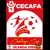 CECAFA Cup