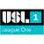 USL League One