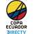 Copa Ecuador