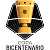 Copa Bicentenario