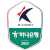 K League 2