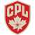 Canadian Premier League