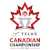Canadian Championship