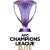 AFC Champions League