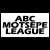 ABC Motsepe
