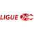 Ligue Professionnelle 2
