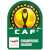CAF Champions League