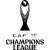 CAF Champions League