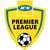 MTN Premier League