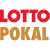 SHFV-Lotto-Pokal