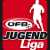 Jugendliga U18