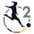 2. Bundesliga