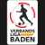 Verbandsliga Baden