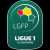 Ligue 1