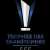 Trophée des Championnes