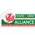 Cymru Alliance