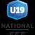Championnat National U19