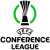 UEFA Europa Conference League