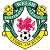 Welsh Football League Division One